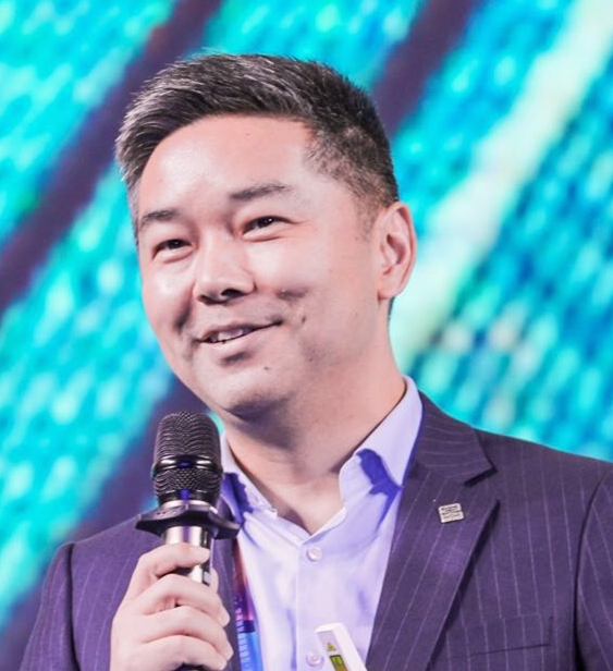 2020多彩·互联网保险高峰论坛